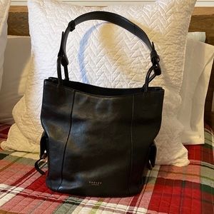 Radley London tote